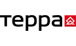 Терра-керамика