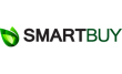 Smart Buy