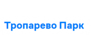 ЖК Тропарево Парк