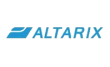 Altarix