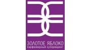 Яблоко Магазин Косметики Казань Сайт