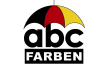 АВС Farben