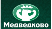 Медведково