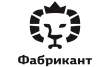 Жилпромсервис