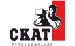 СоюзКомплектАвтоТранс