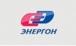 Энергон-Самара