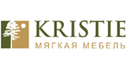 Фабрика мягкой мебели Kristie
