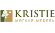 Мебель Кристи