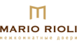 Mario Rioli