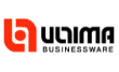 Ultima Erp-решения