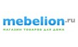 Mebelion.ru