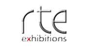 RTE-Group