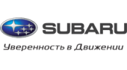 Субару Мотор