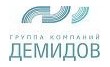 ГК Демидов