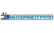 Интерметгрупп