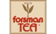 Форсман-чай