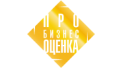 ПроБизнесОценка